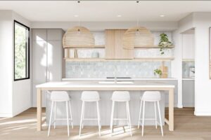Navigation Homes - Christchurch 3