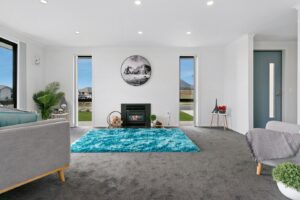 Navigation Homes - Taupo 4