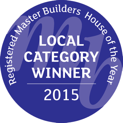 2015-Category-Award Local Category Winner 2015