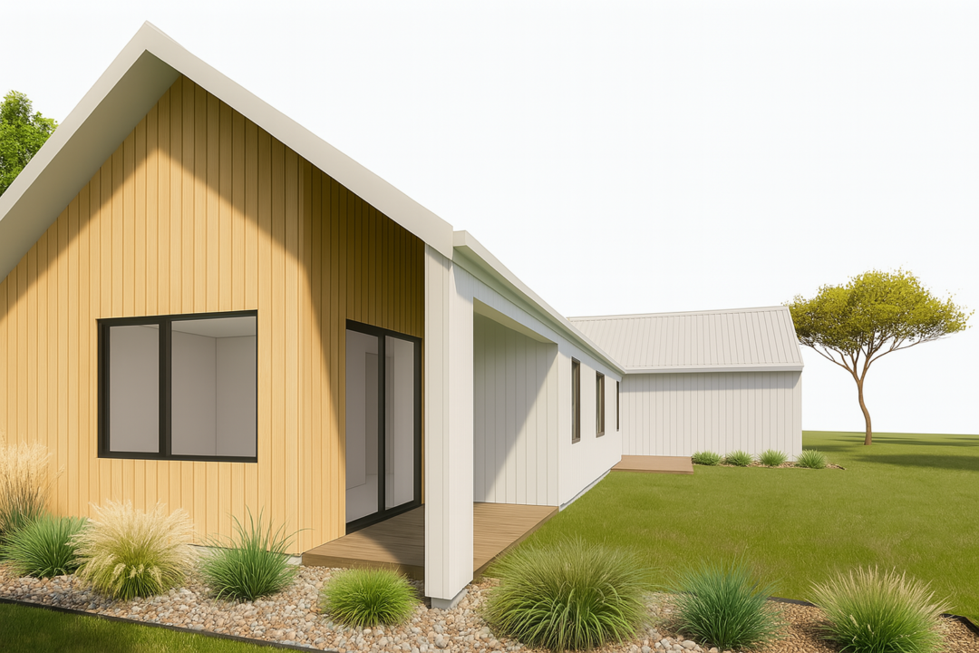 Kerikeri, Northland,