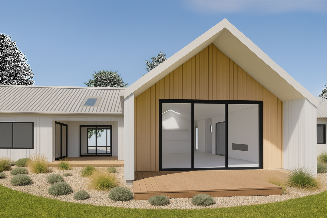 Kerikeri, Northland,