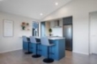 Ravenswood, Christchurch,