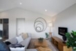 Ravenswood, Christchurch,