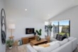 Ravenswood, Christchurch,