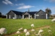 2 Tareha Place  Kerikeri, Northland,
