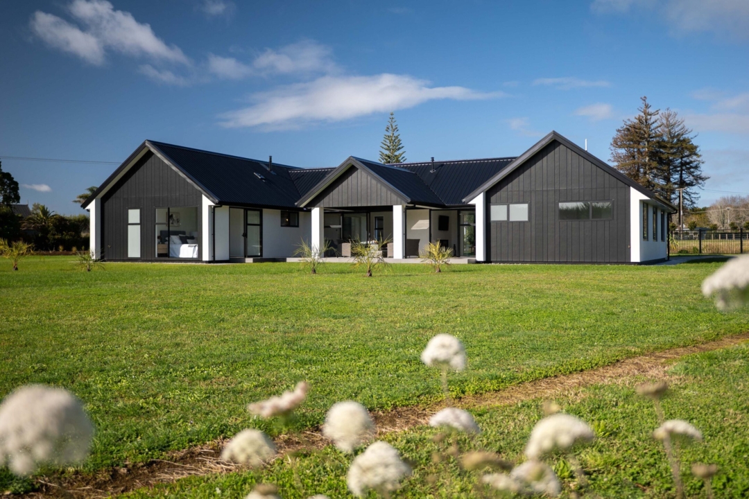 2 Tareha Place  Kerikeri, Northland,