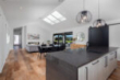 2 Tareha Place  Kerikeri, Northland,