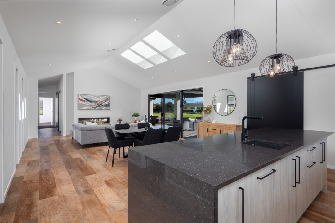 2 Tareha Place  Kerikeri, Northland,