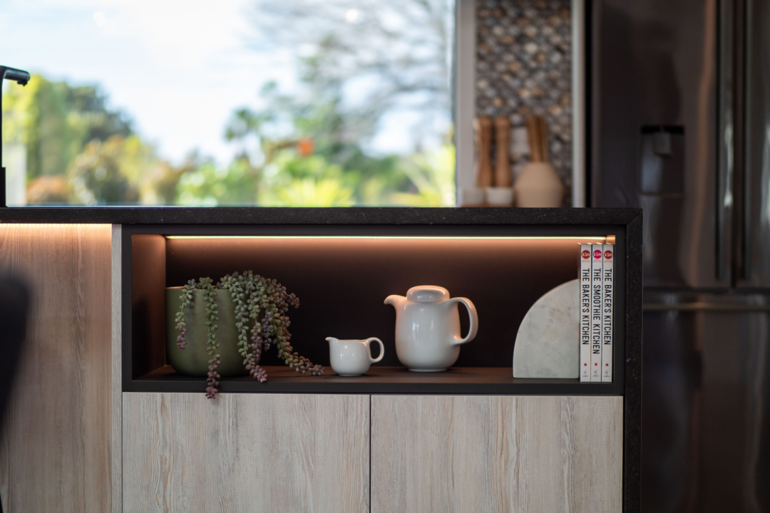 2 Tareha Place  Kerikeri, Northland,