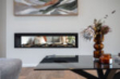 2 Tareha Place  Kerikeri, Northland,