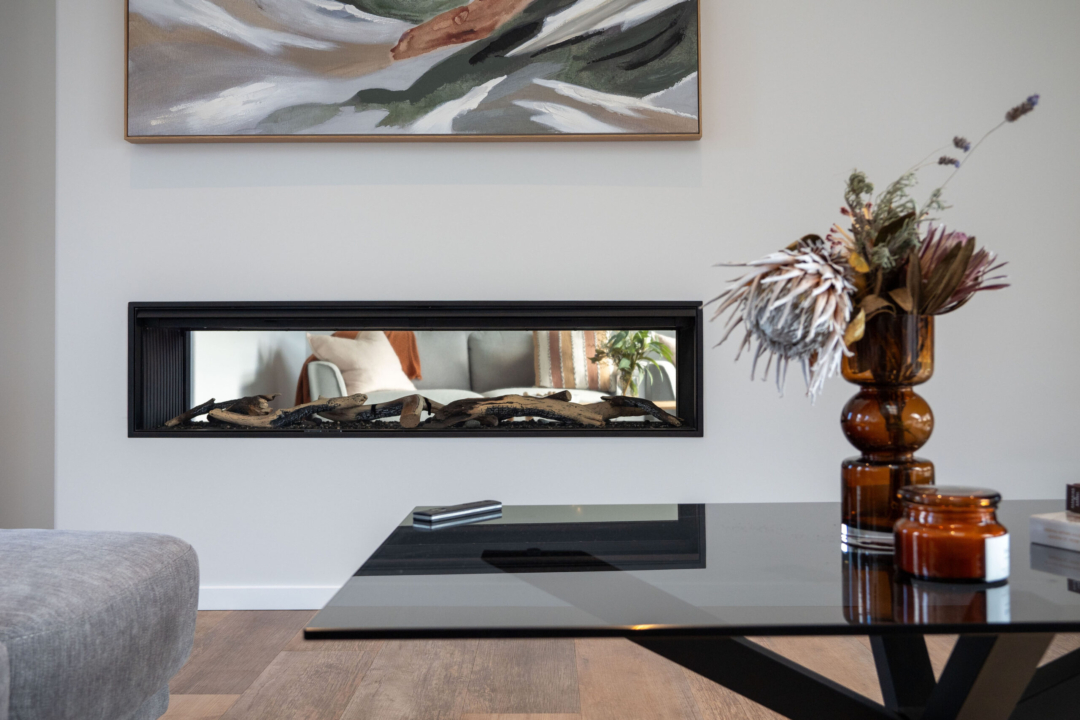 2 Tareha Place  Kerikeri, Northland,