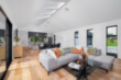 2 Tareha Place  Kerikeri, Northland,