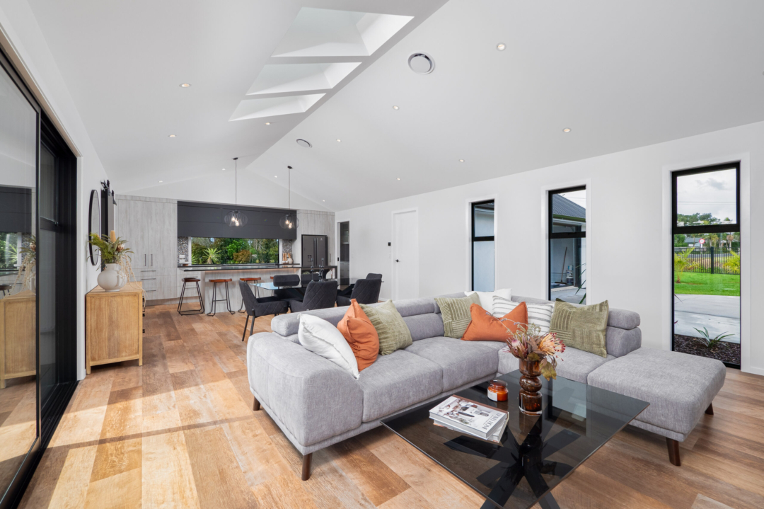 2 Tareha Place  Kerikeri, Northland,