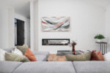 2 Tareha Place  Kerikeri, Northland,