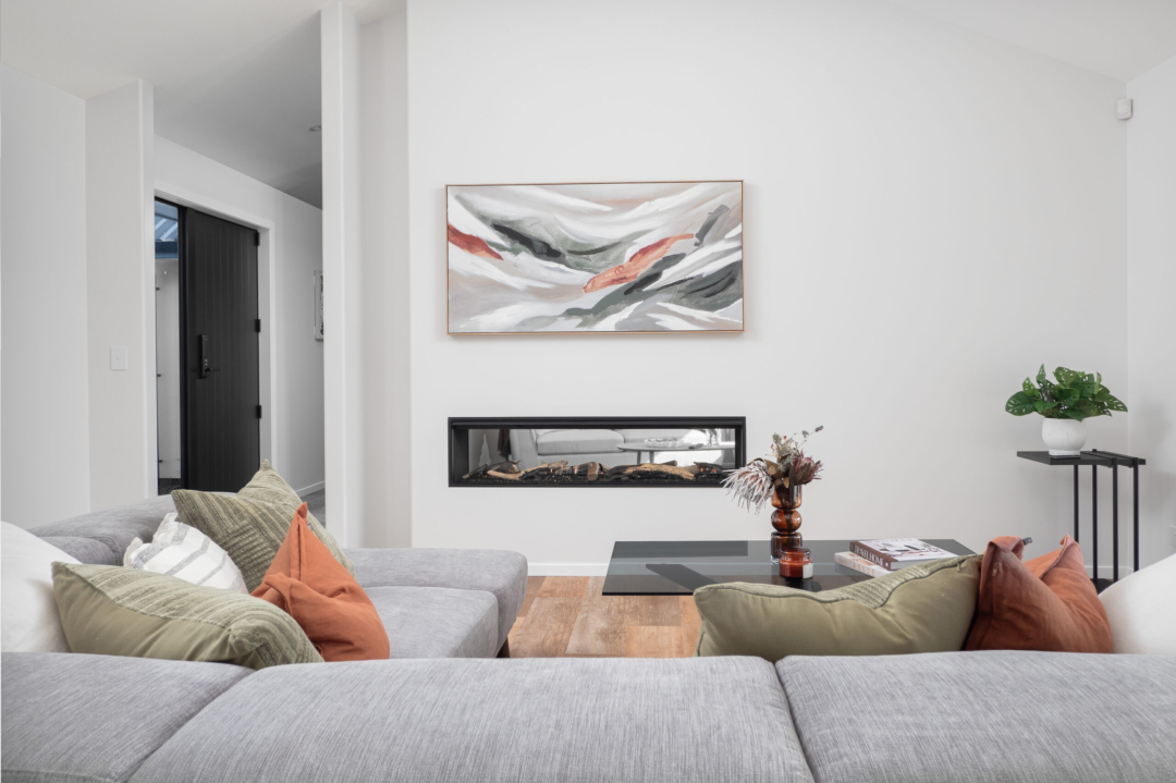 2 Tareha Place  Kerikeri, Northland,