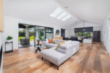 2 Tareha Place  Kerikeri, Northland,