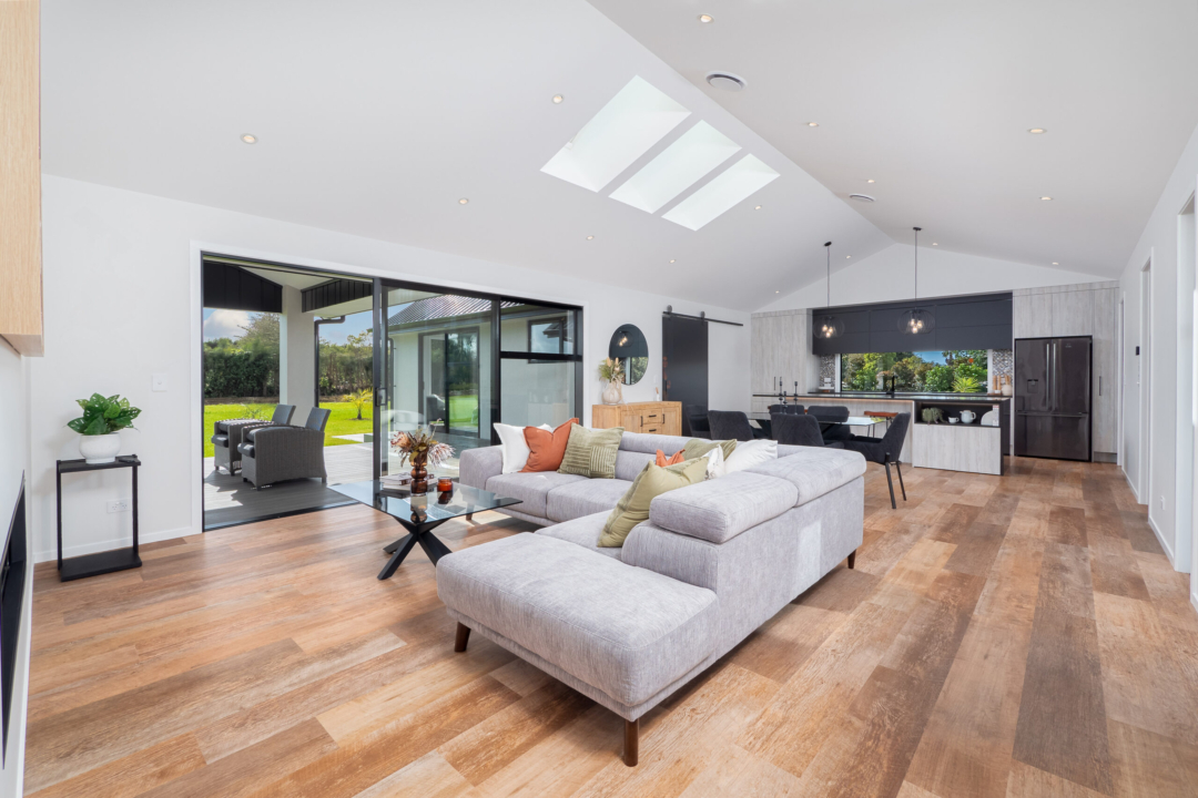 2 Tareha Place  Kerikeri, Northland,