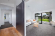 2 Tareha Place  Kerikeri, Northland,