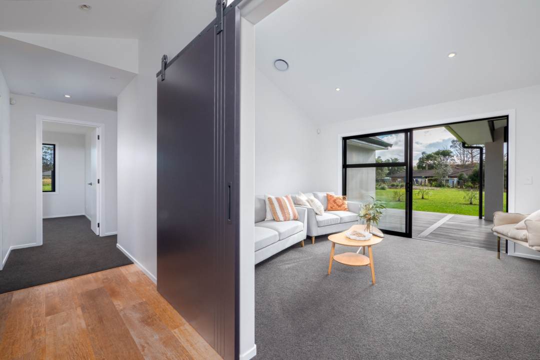 2 Tareha Place  Kerikeri, Northland,
