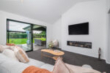2 Tareha Place  Kerikeri, Northland,