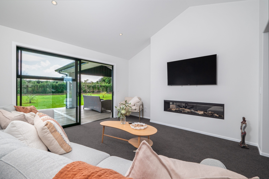 2 Tareha Place  Kerikeri, Northland,