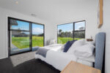 2 Tareha Place  Kerikeri, Northland,