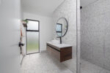 2 Tareha Place  Kerikeri, Northland,