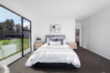 2 Tareha Place  Kerikeri, Northland,