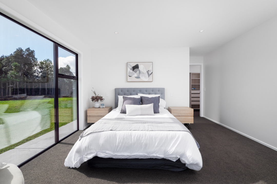 2 Tareha Place  Kerikeri, Northland,