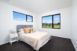 2 Tareha Place  Kerikeri, Northland,