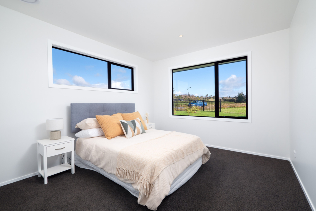 2 Tareha Place  Kerikeri, Northland,