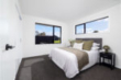 2 Tareha Place  Kerikeri, Northland,