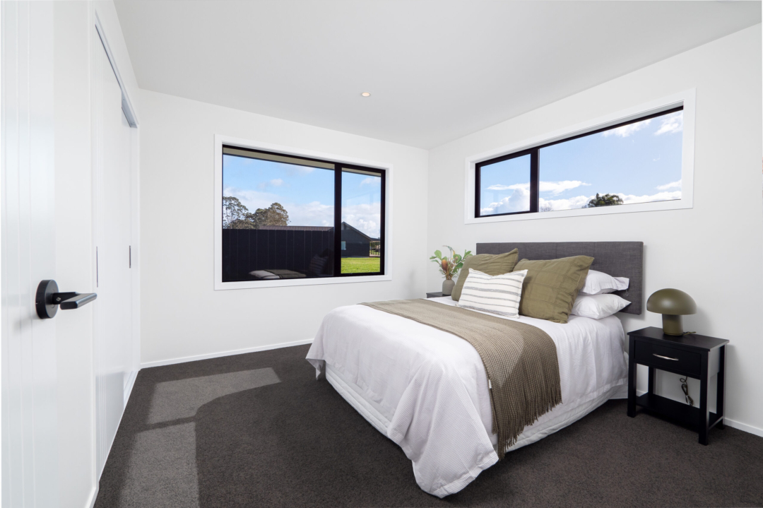 2 Tareha Place  Kerikeri, Northland,