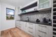 2 Tareha Place  Kerikeri, Northland,
