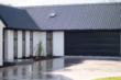 2 Tareha Place  Kerikeri, Northland,