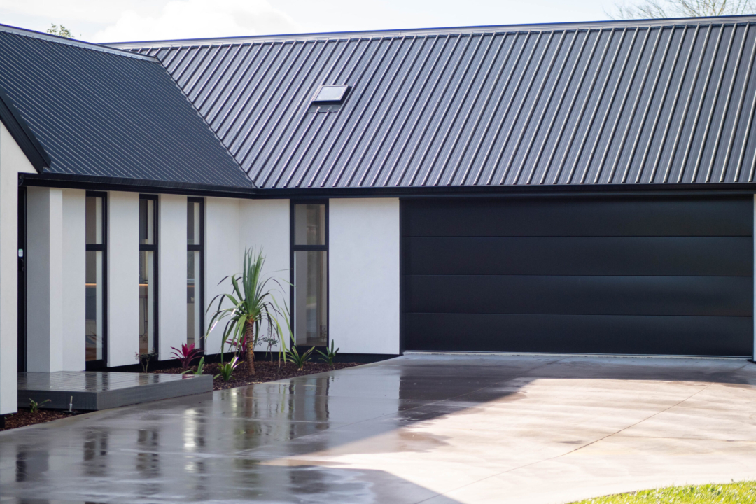2 Tareha Place  Kerikeri, Northland,