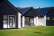 2 Tareha Place  Kerikeri, Northland,
