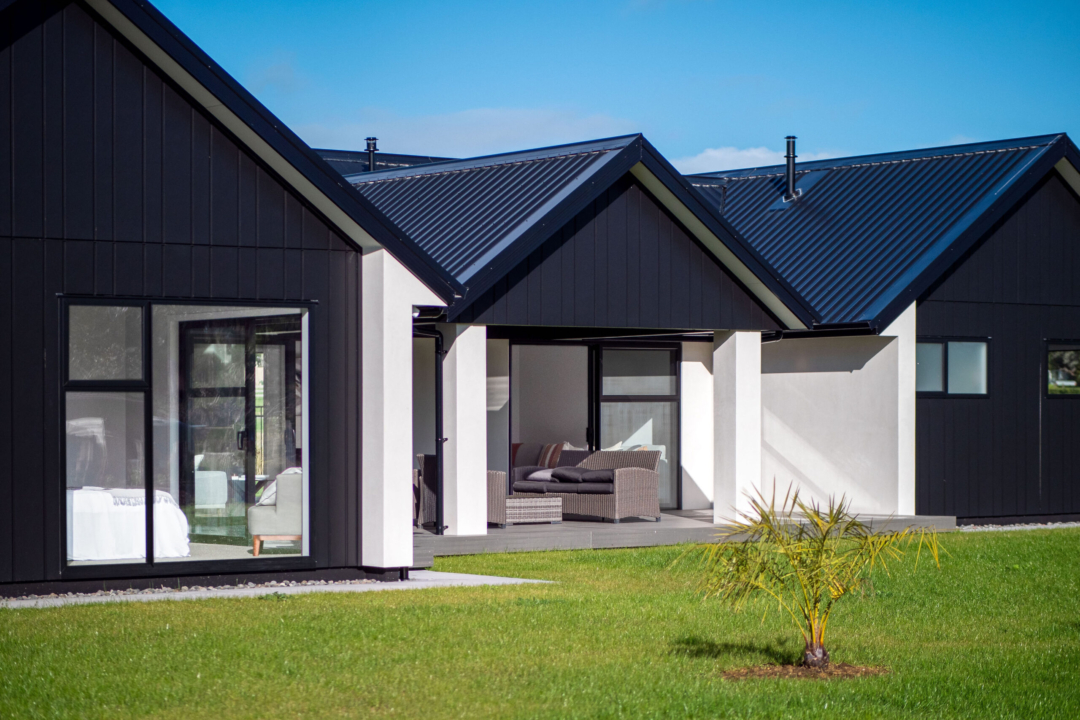 2 Tareha Place  Kerikeri, Northland,