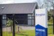 2 Tareha Place  Kerikeri, Northland,