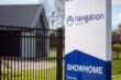 2 Tareha Place  Kerikeri, Northland,