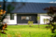 2 Tareha Place  Kerikeri, Northland,