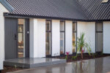 2 Tareha Place  Kerikeri, Northland,