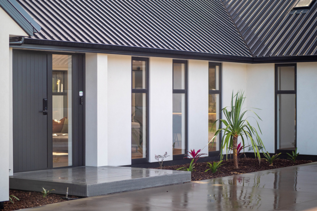 2 Tareha Place  Kerikeri, Northland,