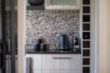 2 Tareha Place  Kerikeri, Northland,