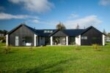2 Tareha Place  Kerikeri, Northland,