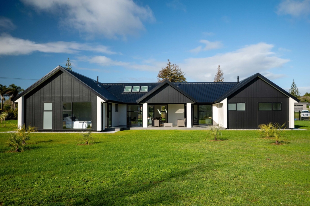 2 Tareha Place  Kerikeri, Northland,