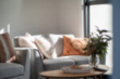 2 Tareha Place  Kerikeri, Northland,