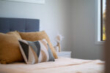 2 Tareha Place  Kerikeri, Northland,