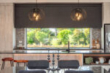2 Tareha Place  Kerikeri, Northland,