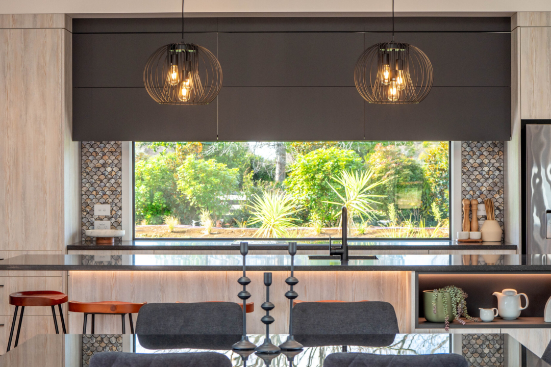 2 Tareha Place  Kerikeri, Northland,
